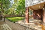 2030 Wood Glen Dr - Photo 25