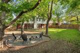 2030 Wood Glen Dr - Photo 26