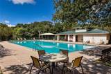 2030 Wood Glen Dr - Photo 27