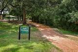 2030 Wood Glen Dr - Photo 29