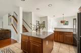 2030 Wood Glen Dr - Photo 3
