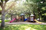 2030 Wood Glen Dr - Photo 30