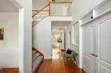 2030 Wood Glen Dr - Photo 4