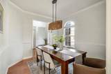 2030 Wood Glen Dr - Photo 5