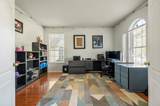 2030 Wood Glen Dr - Photo 6