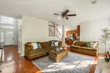 2030 Wood Glen Dr - Photo 7