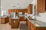 2030 Wood Glen Dr - Photo 8