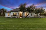 412 Oakpark Dr - Photo 1