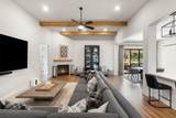 412 Oakpark Dr - Photo 10