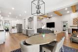 412 Oakpark Dr - Photo 12