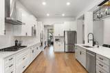 412 Oakpark Dr - Photo 13