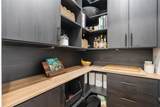 412 Oakpark Dr - Photo 15