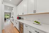 412 Oakpark Dr - Photo 16
