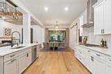 412 Oakpark Dr - Photo 17