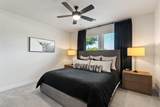412 Oakpark Dr - Photo 23
