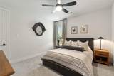 412 Oakpark Dr - Photo 25