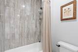 412 Oakpark Dr - Photo 27
