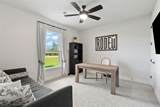412 Oakpark Dr - Photo 28