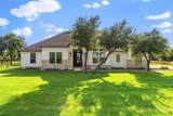 412 Oakpark Dr - Photo 3