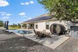 412 Oakpark Dr - Photo 33
