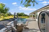 412 Oakpark Dr - Photo 34