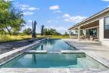 412 Oakpark Dr - Photo 35