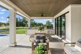412 Oakpark Dr - Photo 37