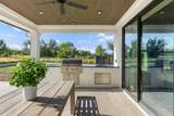 412 Oakpark Dr - Photo 38