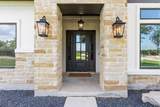 412 Oakpark Dr - Photo 4