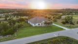 412 Oakpark Dr - Photo 40