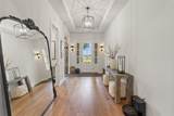 412 Oakpark Dr - Photo 5