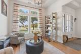 412 Oakpark Dr - Photo 6
