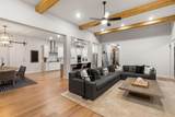 412 Oakpark Dr - Photo 8