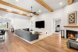 412 Oakpark Dr - Photo 9