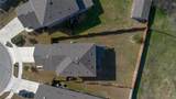 166 Pelican Bay Cir - Photo 33