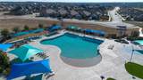 166 Pelican Bay Cir - Photo 35