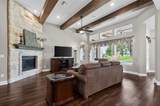 104 Far Meadow Dr - Photo 10