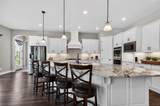 104 Far Meadow Dr - Photo 11