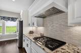104 Far Meadow Dr - Photo 13