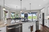 104 Far Meadow Dr - Photo 16