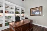 104 Far Meadow Dr - Photo 19