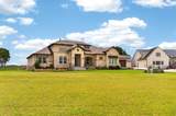104 Far Meadow Dr - Photo 2