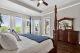 104 Far Meadow Dr - Photo 21