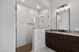 104 Far Meadow Dr - Photo 23