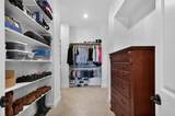 104 Far Meadow Dr - Photo 24