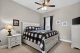 104 Far Meadow Dr - Photo 25