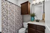 104 Far Meadow Dr - Photo 26