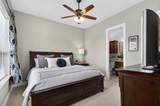 104 Far Meadow Dr - Photo 27