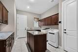 104 Far Meadow Dr - Photo 29