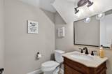104 Far Meadow Dr - Photo 30